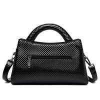 uploads/erp/collection/images/Luggage Bags/yeshunxb/XU0601451/img_b/XU0601451_img_b_4